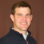 Jason Ross