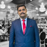 UZAIR ALI