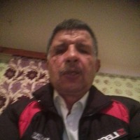 Mohammed Mecheri