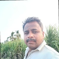 Narayanasamy Sundaresan