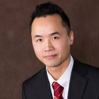 Jay Zhang