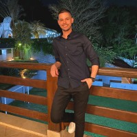João Vitor Santos Oliveira