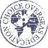 choice overseas
