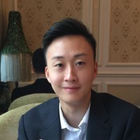 SL Cheung
