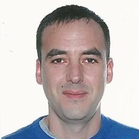 José Cristóbal Benitez Mateos