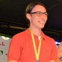 Martin Schön
