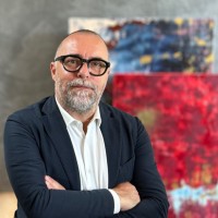Fabio Berto