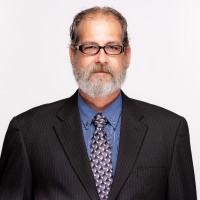 George Reinhart