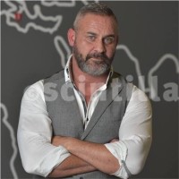 Clint farrugia
