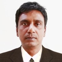 Mohammad Atiqur Rahman