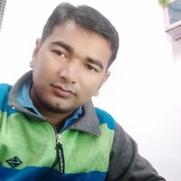 Rahul Kumar