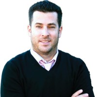 Brian Mercado