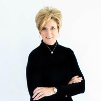 Kerri Abshire