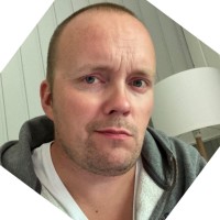 Ralf Björklund