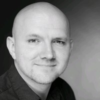 Lukas Helt