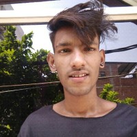 Sanjay Sharma