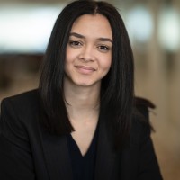 Pamela B.