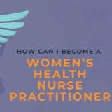 Meredith Ryan, Crnp, Whnp-Bc, Rn