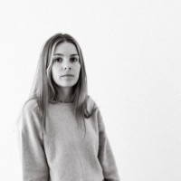 Laia Freixes Ramoneda