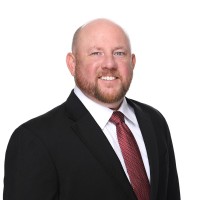 Steven Dorsey