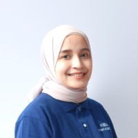 Laras Widyawati