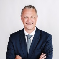 Stephan Springenberg