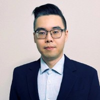 Xavier S. Li, CPA, CIA
