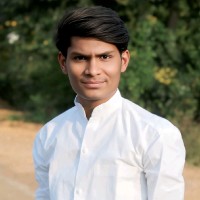 mujaffar shaikh