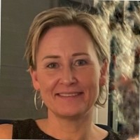 Irèn Bylterud Sørensen