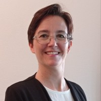 LUCIA MICHELA AGNOLETTI