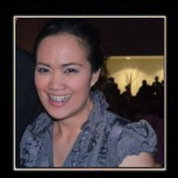 Janice Lopez Capulong