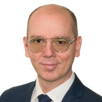 Andrea Casadei Lucchi