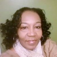 Sharon Baker