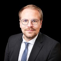 Patrick Auch