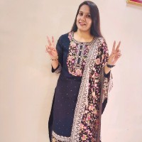 Sumitra Choudhary