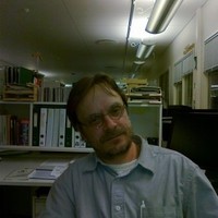 Hannu Korpela