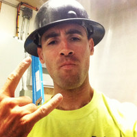 Trevor Renck