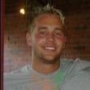 Jordon Grieveson