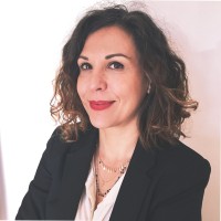 Marianne Breitfeld