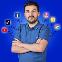Mohammed Gharaibeh
