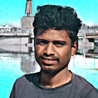 Indrajit Biruli