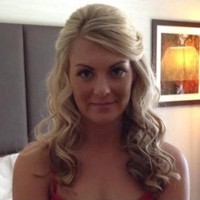 Hayley O'Connor