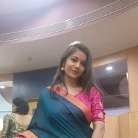 Shubhangi Bhadange