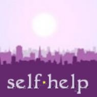 Self Help Free Info
