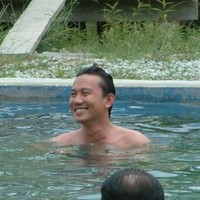 Yul Yanto