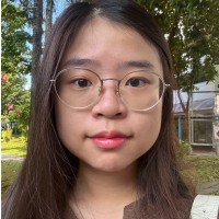 Genevieve Ong Shi Min