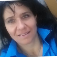 Maria Alicia Ribes Langevin