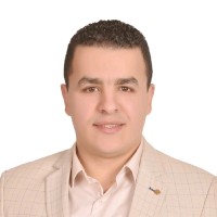 Hamdi Emara