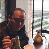 刘超武