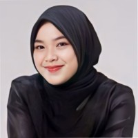 Sherly Ana